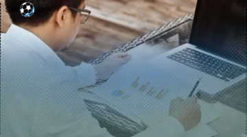 وظائف براتب 15 ألف جنيه في القاهرة والجيزة مع إقامة ومواصلات للمغتربين